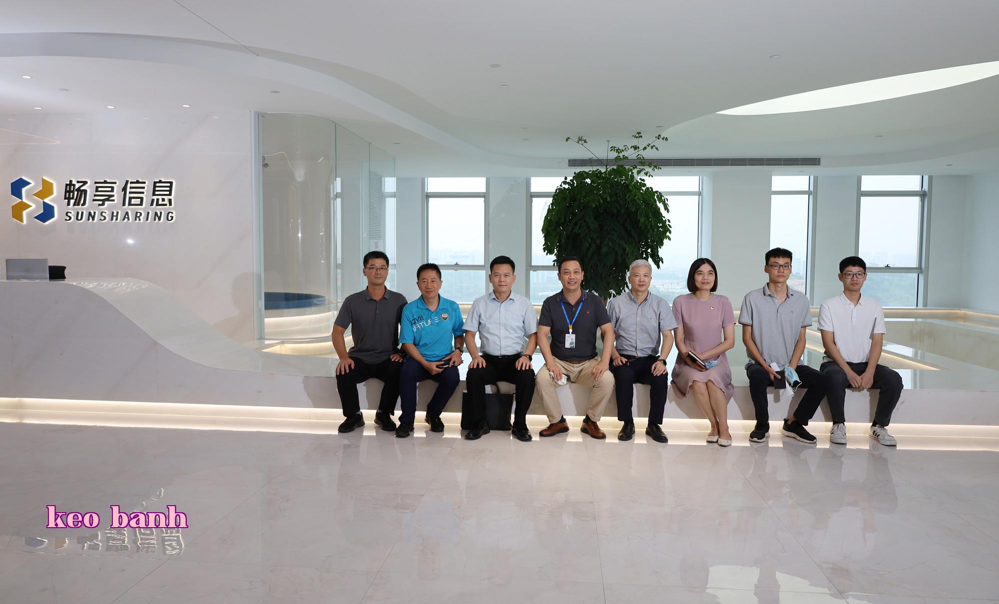 IMG_6073_Bản_dự_phòng.jpg