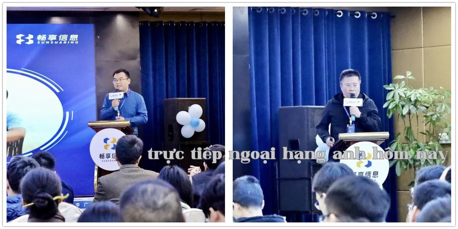 initpintu_.jpg