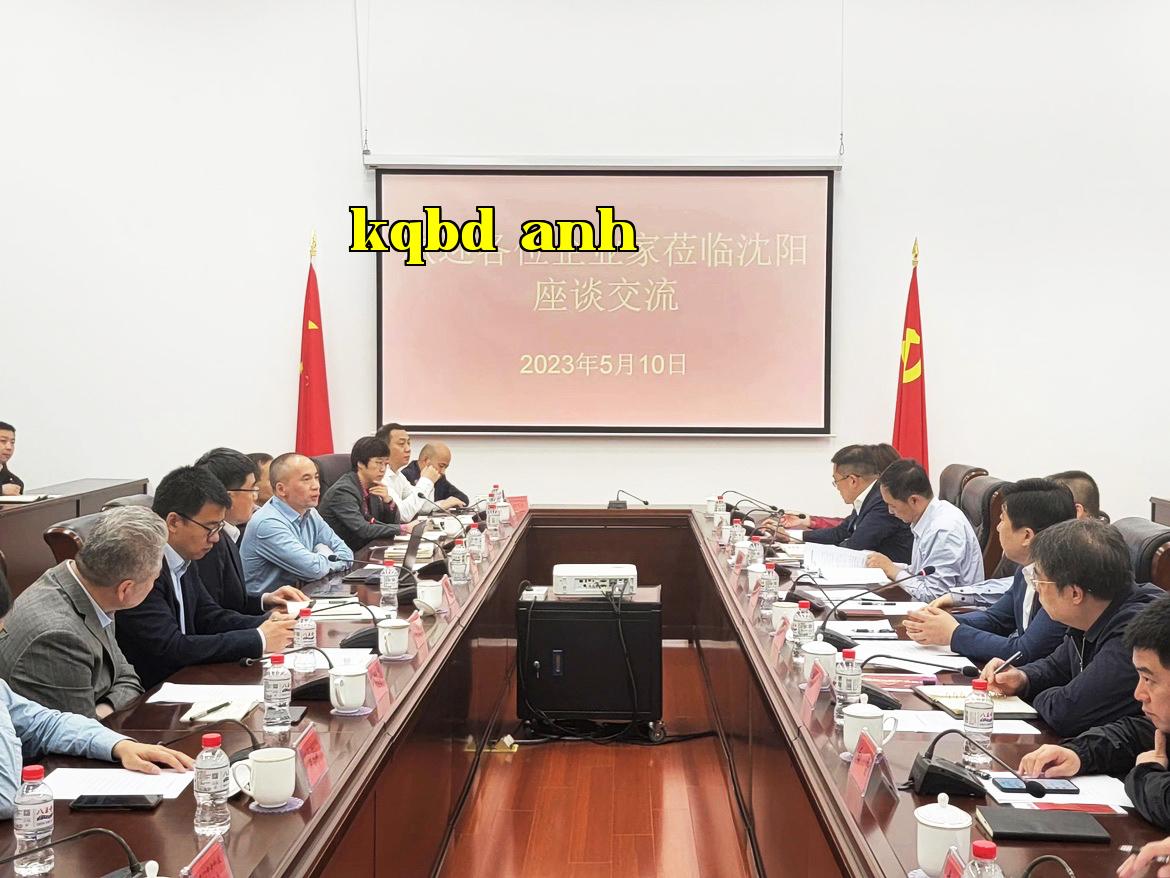 10-chính phủ-thành phố.jpg