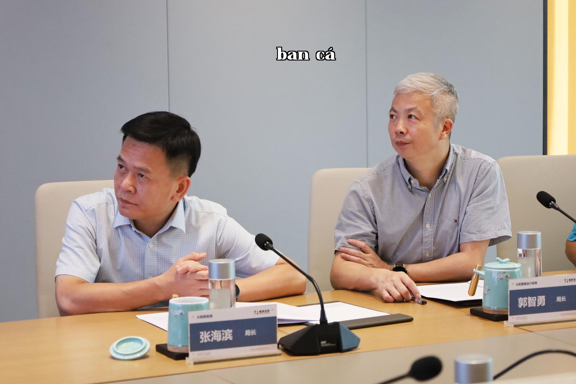 IMG_6160_Bản_dự_phòng.jpg
