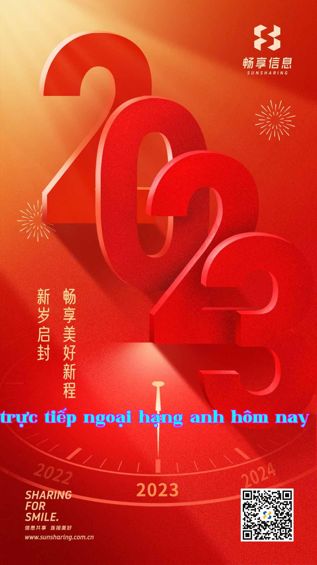 Poster111.jpg