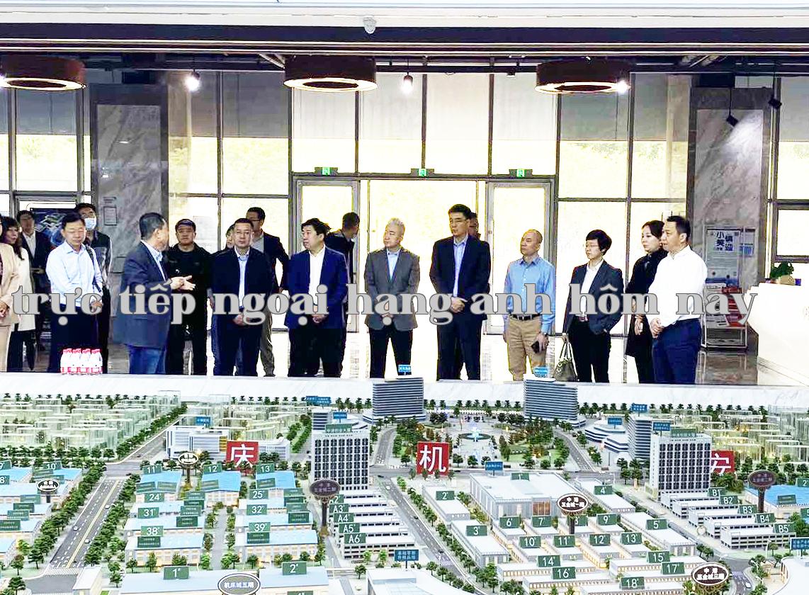 11-ngày-1.JPG