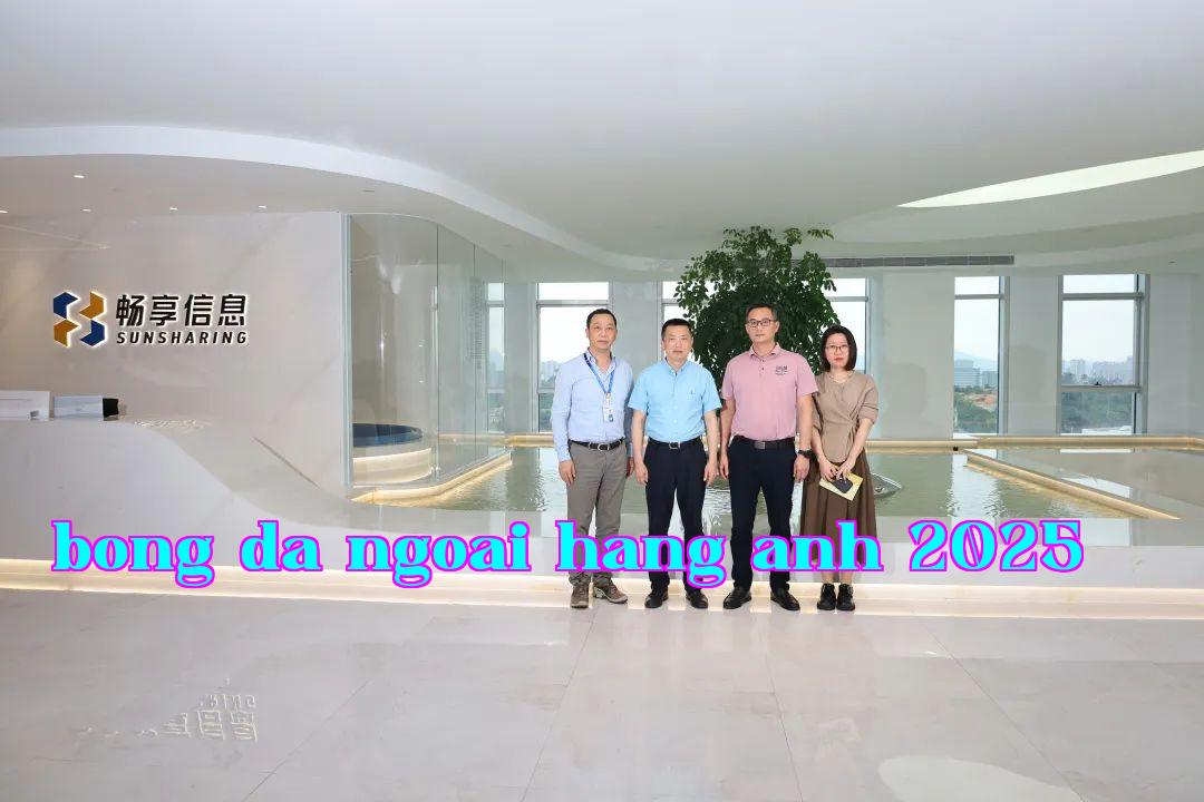 Hồ Lý 3.jpg