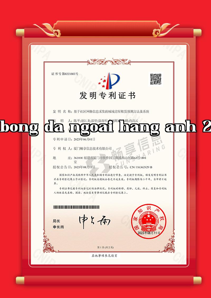 111.jpg
