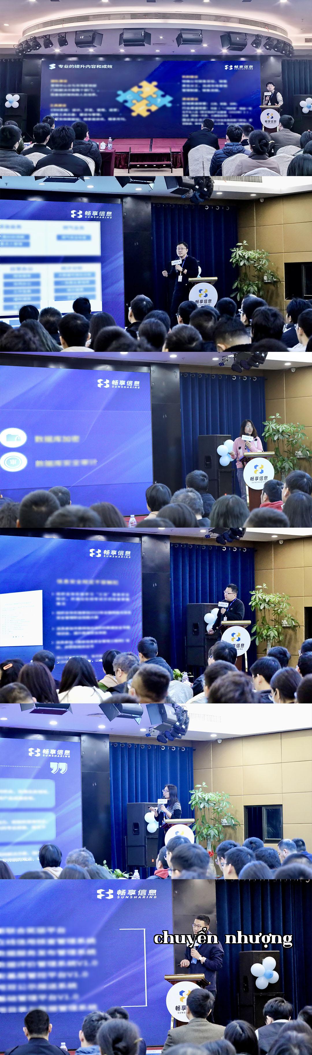 Chưa tiêu đề-2.jpg