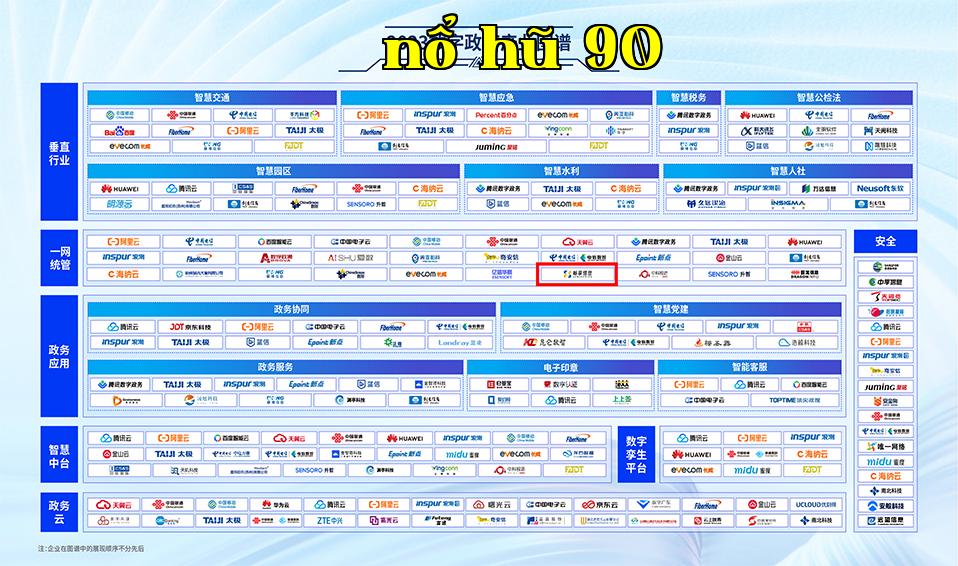 66 chưa tiêu đề -1.jpg
