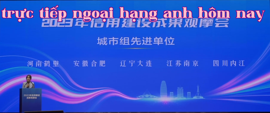 640 (4).png
