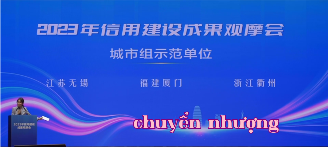 640 (2).png