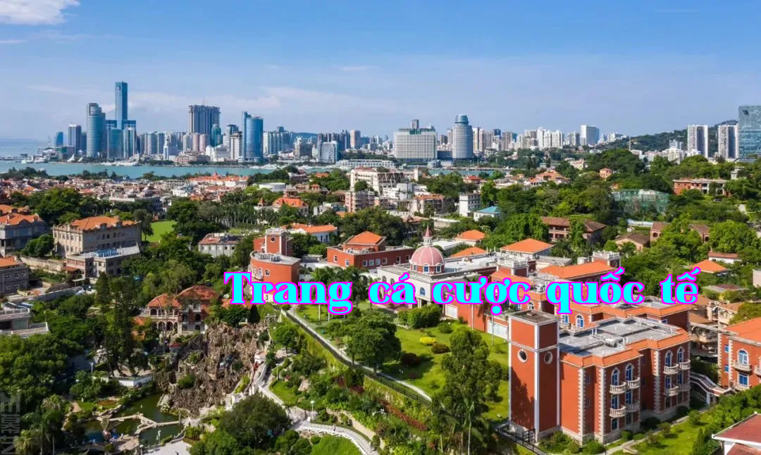 F540E206-7804-42ba-8601-784540CC5B84.png