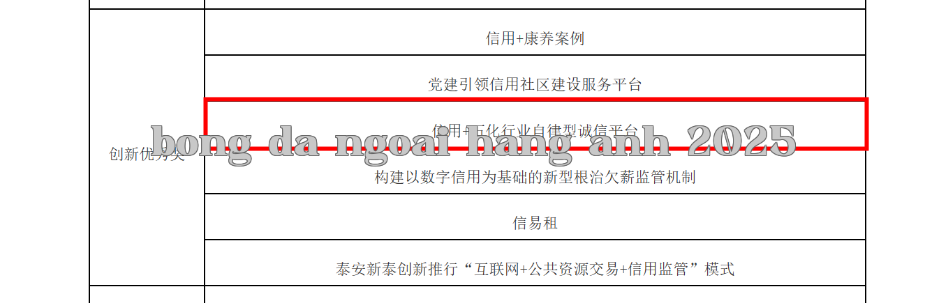 6BEF19D2-DD2D-404c-948C-AD6819D56350.png