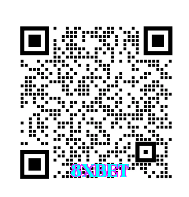 8B23B73D-5BC1-4584-AD3A-EF18C0799884.png