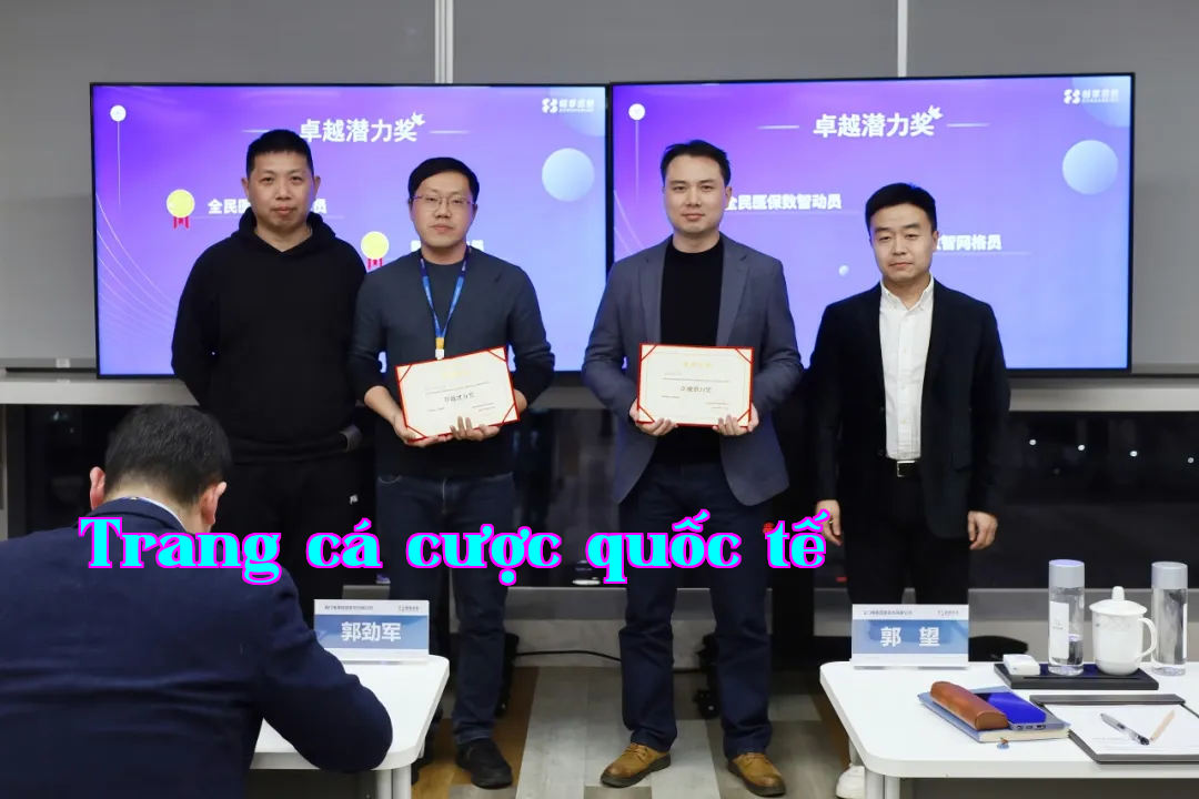 4B191D7A-AC84-47cd-A029-4AF3C20A5332.png