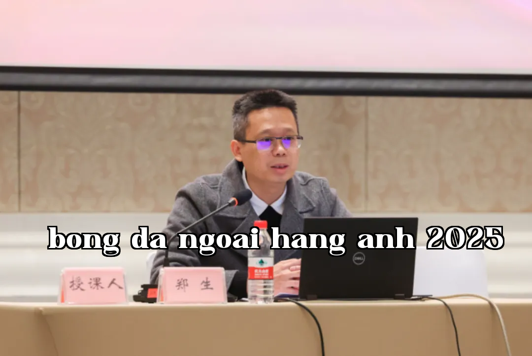 86C16BB5-6405-4e71-BB87-3099A804F71D.png