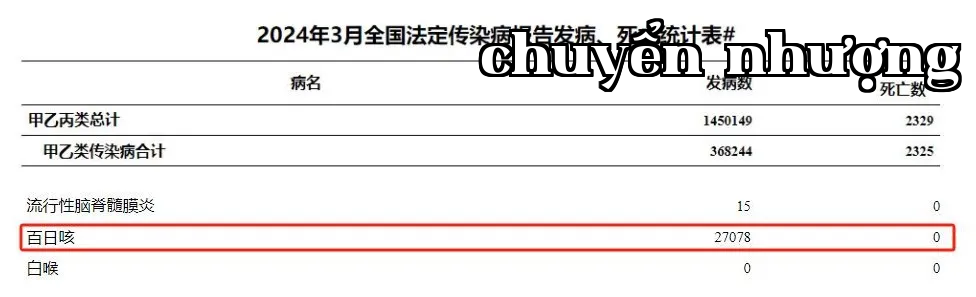 647E6B67-1A4E-49a7-9F3C-4DEA6DC361AE.png