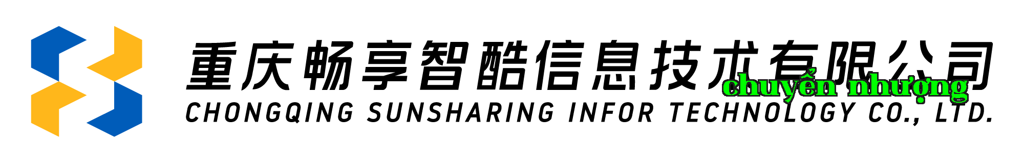 Tài nguyên 80.png
