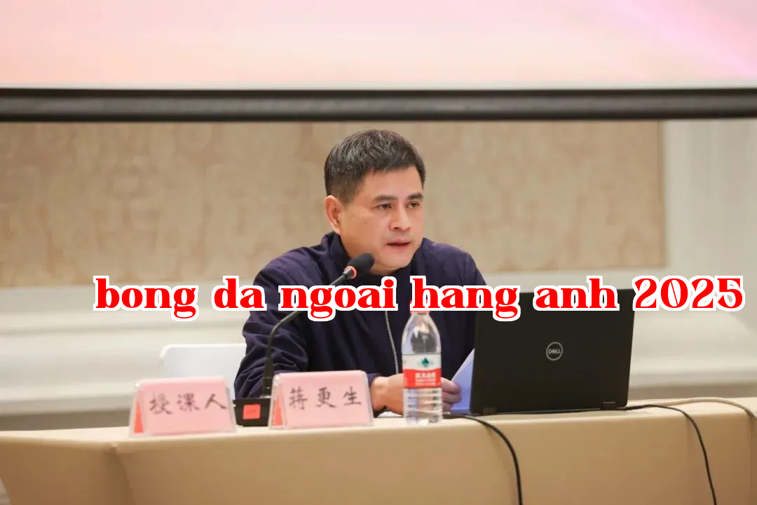 850545AE-59B8-4301-A934-8F4972E121CA.png