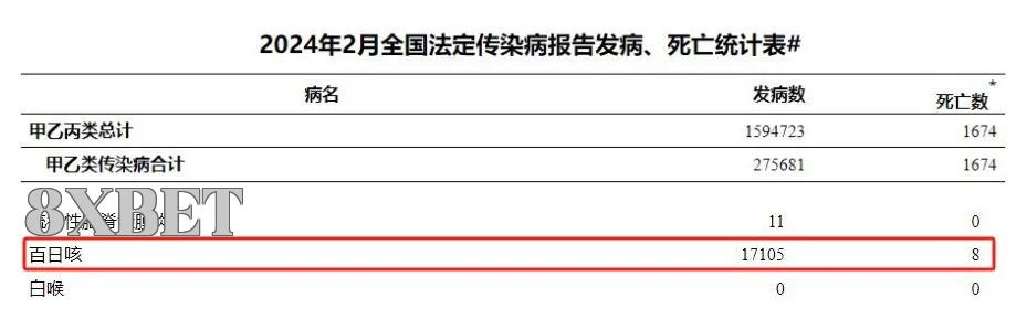 6994FD1C-47AE-4d23-97B9-9EF812DA5DC6.png