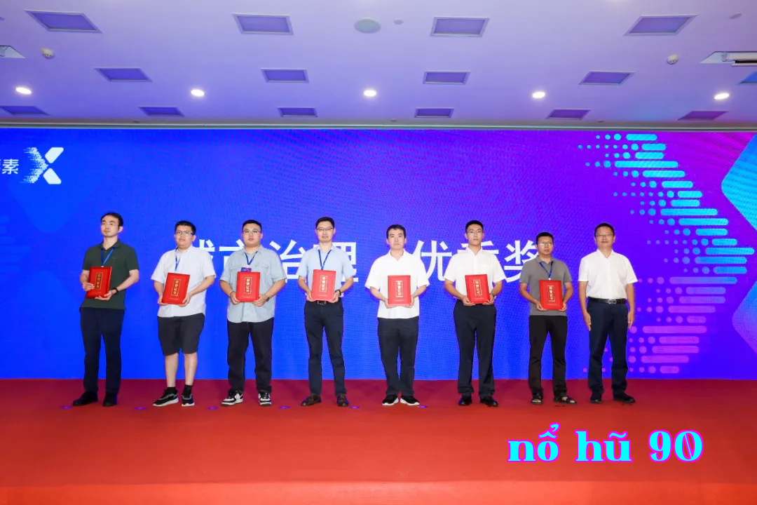 5B3E13C4-6BDC-481d-96B1-9D68A017608C.png