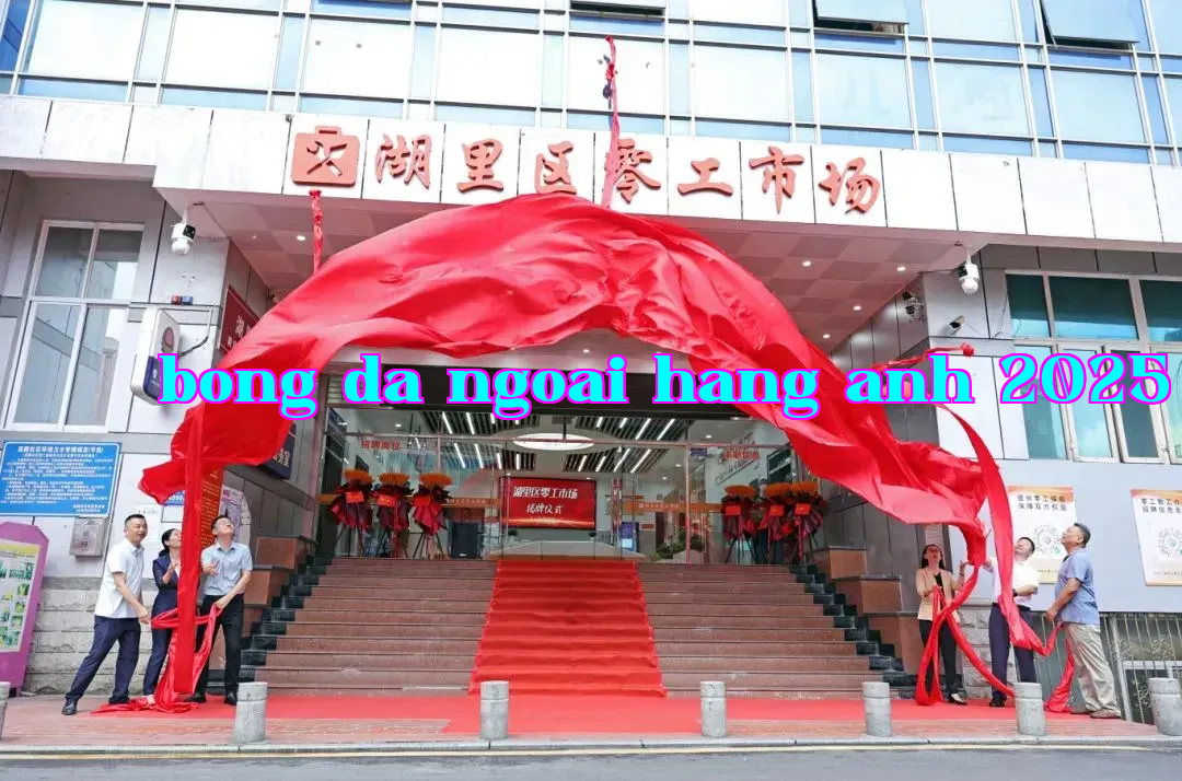 37F3B7A6-9115-4e78-AAE7-61FC763A5312.png
