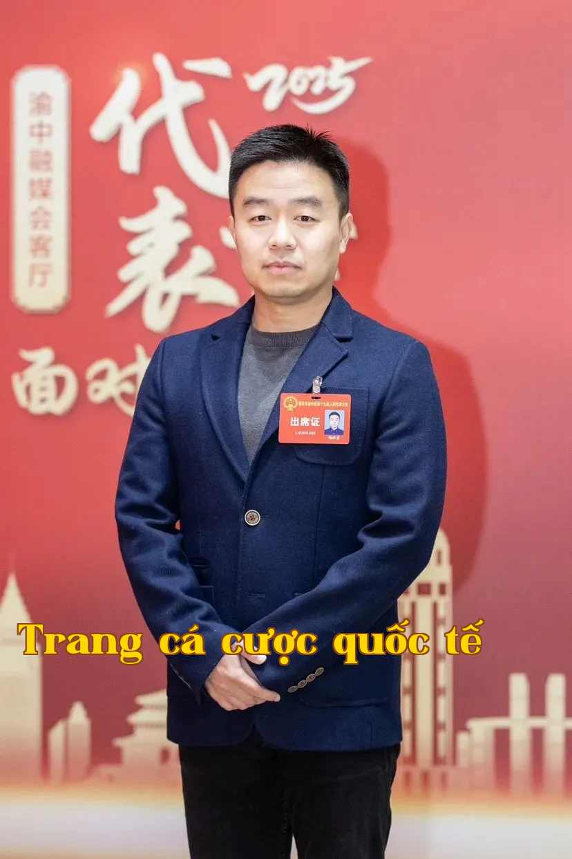 E4FC9EB9-4910-45a4-97A7-A08B23AE0568.png