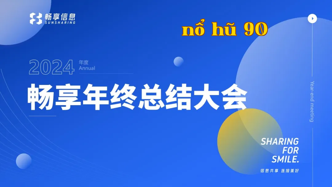 882F75A9-B010-4592-9DBC-FF5FD3629799.png