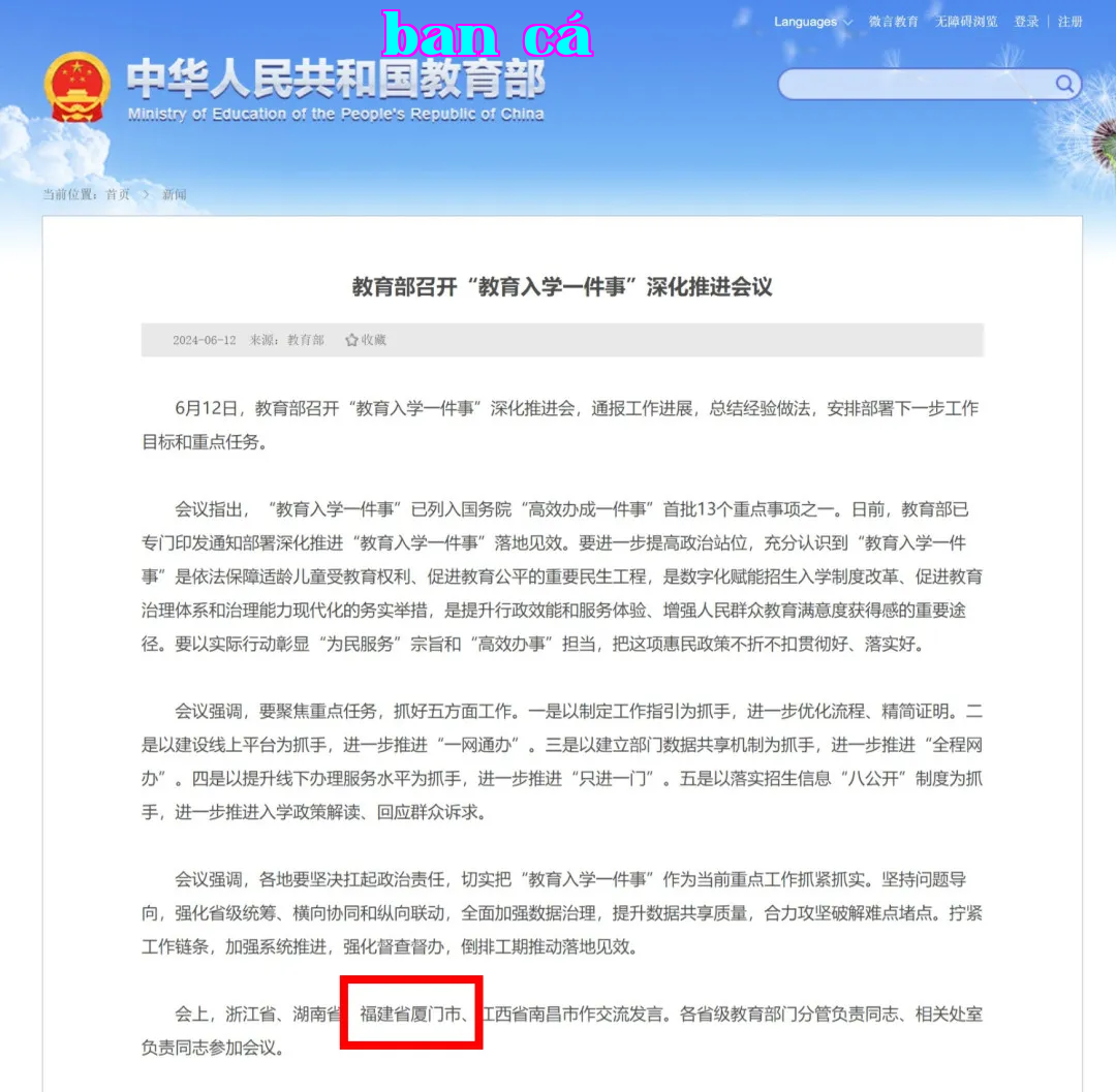1A22E415-6964-4b0b-B9F6-08F05277A9E2.png