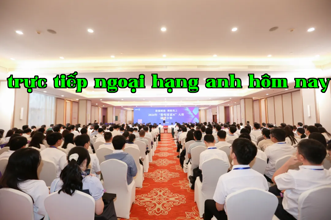 6338E1CC-60EE-4a3c-9257-452A7F33B49A.png