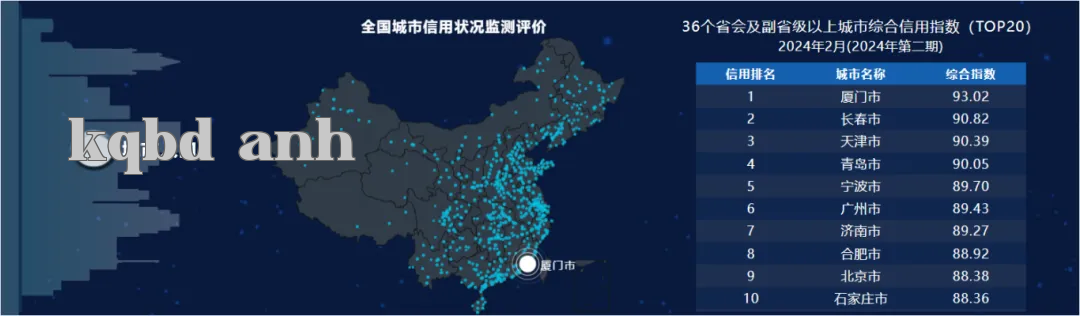 D681005B-51FB-47a0-ABBE-0BDD02491A7E.png