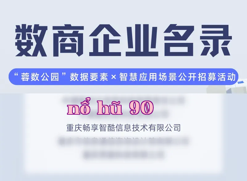 D98254F6-92E4-4f5a-B9A1-07C066063DDE.png