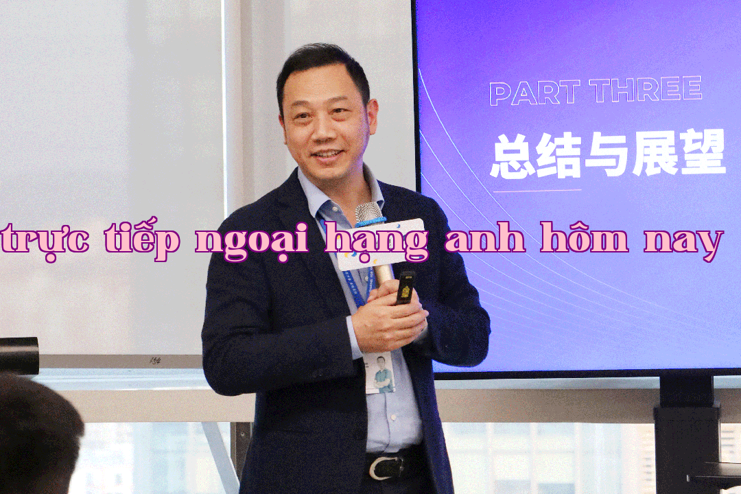 3DB2B1C9-67AA-4ced-B641-5625AA98AF7D.png