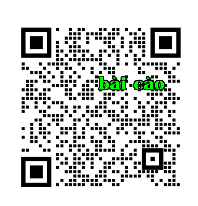 CAACC9A3-9F60-4a68-B5D1-86583977F8B7.png