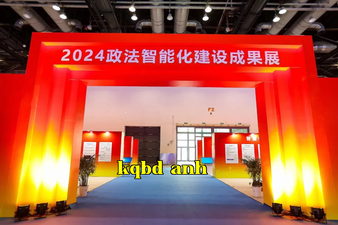 C99283E1-FD62-43f0-8440-16FE5696BFED.png