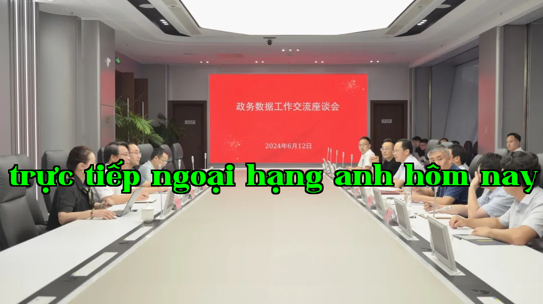 5561FAD4-7720-48b5-AEF6-2F1B4D4CF141.png