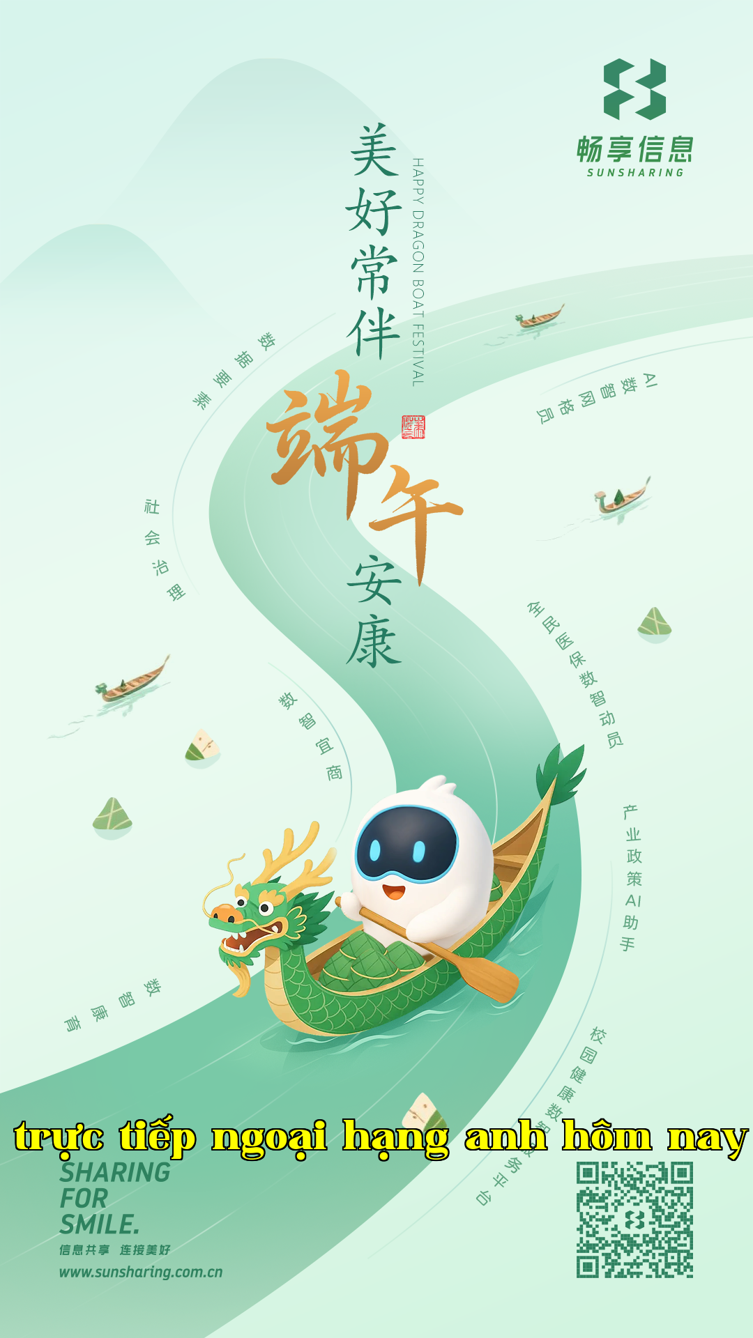 Poster lễ - Lễ 2025-250528 Copy.png