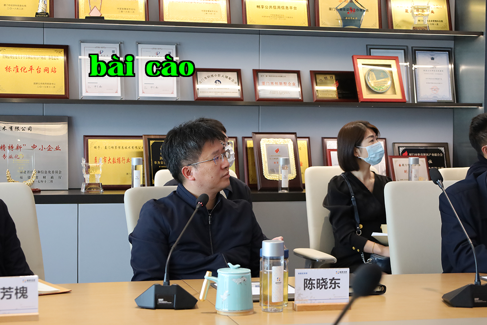 640 (1).png